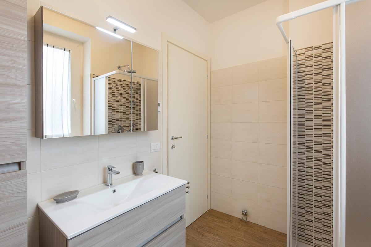 Appartamento Lido Blu By Impero House Baveno Exteriör bild